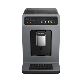 ekspres-automatyczny-krups-evidence-hot-and-cold-kawa-mrozona-ea898g