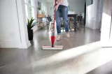mop-plaski-vileda-1-2-spray-max-40-cm-rodzaj-mop