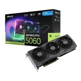 karta-graficzna-pny-geforce-rtx-5060-oc-8gb-rgb-vcg50608tfxxpb1-o