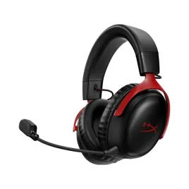sluchawki-bezprzewodowe-nauszne-hyperx-cloud-iii-wireless-black-red