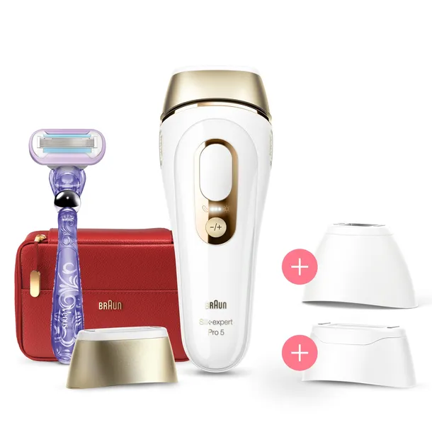 depilator-braun-silk-expert-pro-5-model-silk-expert-pro-5