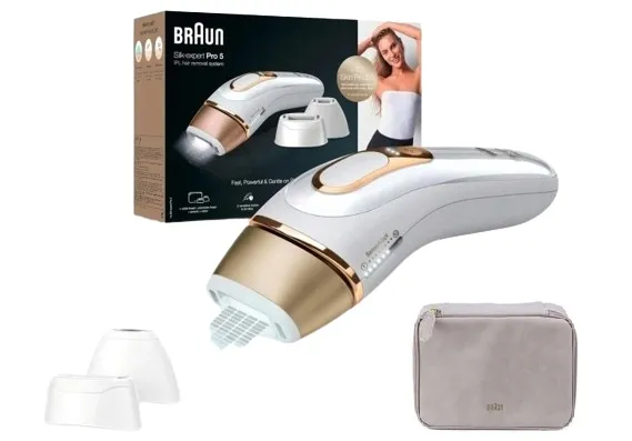depilator-braun-silk-expert-pro-5-sposob-depilacji-impuls-swiatla
