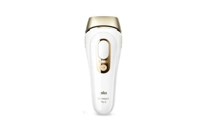 depilator-braun-silk-expert-pro-5-marka-braun