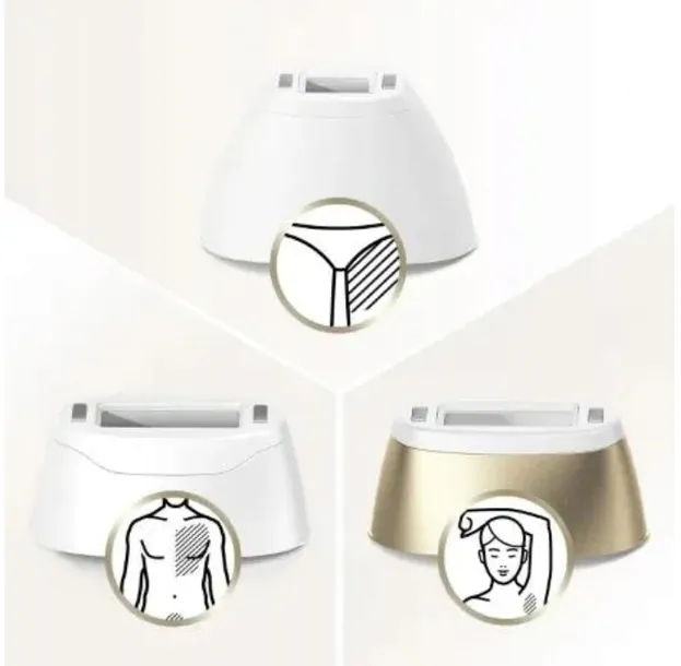 depilator-braun-silk-expert-pro-5-funkcje-czujnik-kontaktu-ze-skora