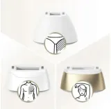 depilator-braun-silk-expert-pro-5-funkcje-czujnik-kontaktu-ze-skora