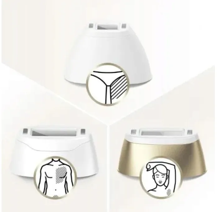 depilator-braun-silk-expert-pro-5-marka-braun