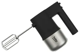mikser-reczny-beko-hmm81504bx-500-w-czarny