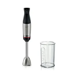 blender-reczny-bosch-ergomaster-serie-6-msm6m610-1000w-miksowanie-srebrny