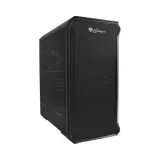 obudowa-genesis-irid-503-micro-tower-czarny