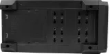 obudowa-genesis-irid-503-micro-tower-czarny-standard-plyty-glownej-microatx