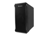 obudowa-genesis-irid-503-micro-tower-czarny-producent-genesis