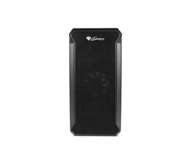 obudowa-genesis-irid-503-micro-tower-czarny-typ-obudowy-micro-tower