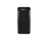 obudowa-genesis-irid-503-micro-tower-czarny-typ-obudowy-micro-tower