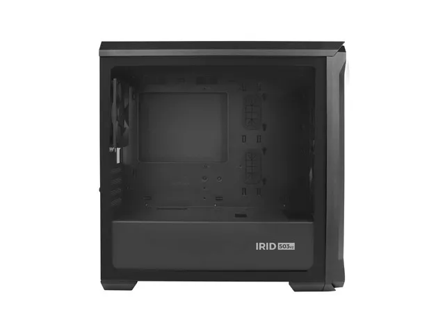 obudowa-genesis-irid-503-micro-tower-czarny-konstrukcja-okno-z-plexi