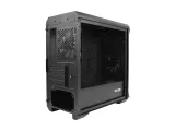 obudowa-genesis-irid-503-micro-tower-czarny-szerokosc-produktu-430-cm
