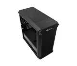 obudowa-genesis-irid-503-micro-tower-czarny-wysokosc-produktu-430-cm