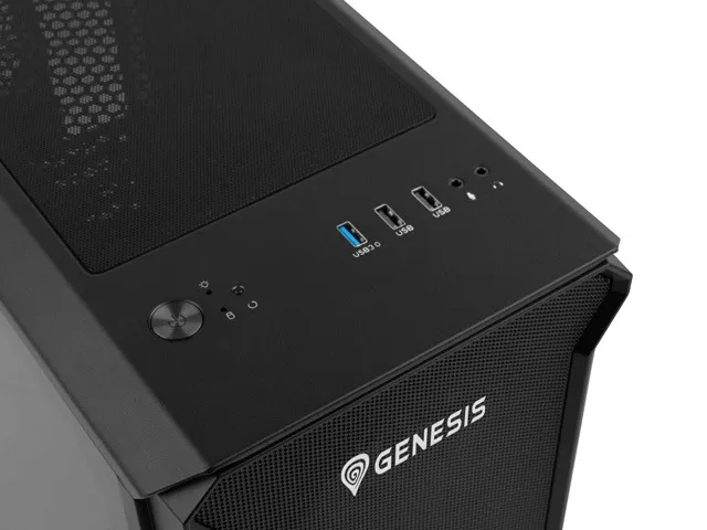 obudowa-genesis-irid-503-micro-tower-czarny-glebokosc-produktu-210-cm