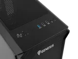 obudowa-genesis-irid-503-micro-tower-czarny-glebokosc-produktu-210-cm
