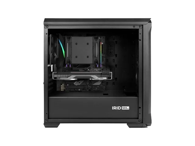 obudowa-genesis-irid-503-micro-tower-czarny-waga-produktu-5-8-kg