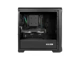 obudowa-genesis-irid-503-micro-tower-czarny-waga-produktu-5-8-kg