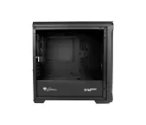 obudowa-genesis-irid-503-micro-tower-czarny-model-irid-503