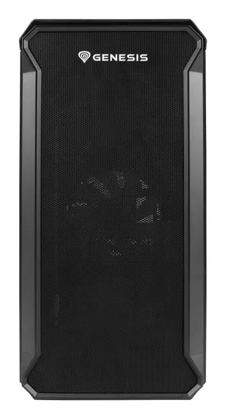 obudowa-genesis-irid-503-micro-tower-czarny-liczba-slotow-rozszerzen-4