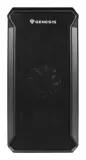 obudowa-genesis-irid-503-micro-tower-czarny-liczba-slotow-rozszerzen-4