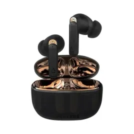 sluchawki-creative-aurvana-ace-2-tws-dokanalowe-bt-5-3-czarne-bezprzewodowe