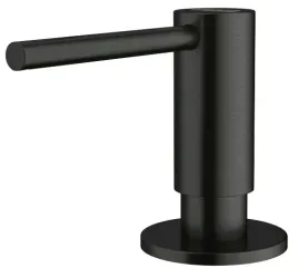 dozownik-franke-atlas-350-ml-czarny