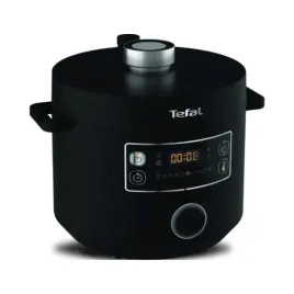 multicooker-tefal-cy754830-5-l-czarny
