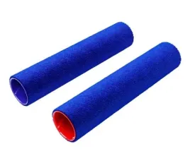szczotki-do-odkurzacza-dyson-973787-02-2-szt-do-washg1