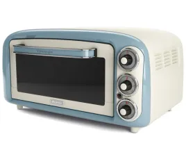 mini-piekarnik-ariete-979-05-18-l-niebieski