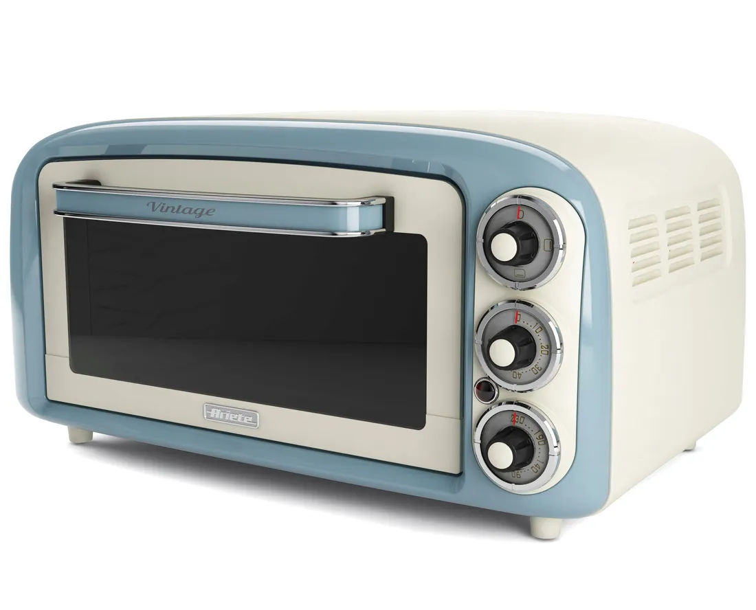 mini-piekarnik-ariete-979-05-18-l-niebieski