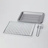 mini-piekarnik-ariete-979-05-18-l-niebieski-marka-ariete