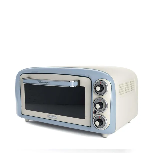 mini-piekarnik-ariete-979-05-18-l-niebieski-model-979-05