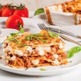 mini-piekarnik-ariete-979-05-18-l-niebieski-komunikacja-timer