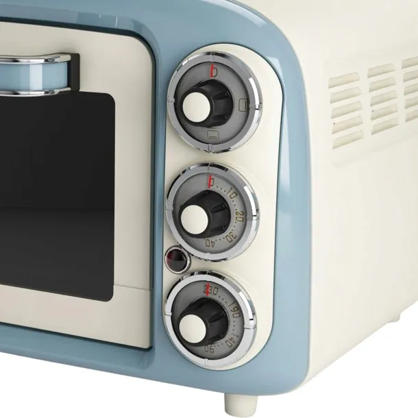 mini-piekarnik-ariete-979-05-18-l-niebieski-cechy-dodatkowe-design-retro-vintage