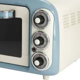 mini-piekarnik-ariete-979-05-18-l-niebieski-cechy-dodatkowe-design-retro-vintage
