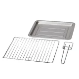 mini-piekarnik-ariete-979-05-18-l-niebieski-zalaczone-wyposazenie-ruszt
