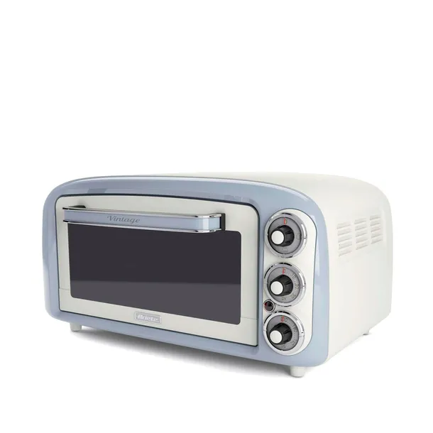 mini-piekarnik-ariete-979-05-18-l-niebieski-szerokosc-produktu-47-5-cm