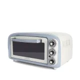 mini-piekarnik-ariete-979-05-18-l-niebieski-szerokosc-produktu-47-5-cm