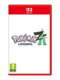 pokemon-legends-z-a-nintendo-switch-2-edition