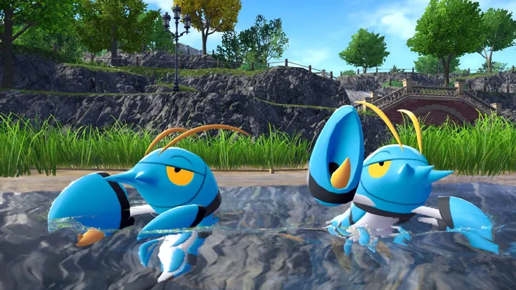pokemon-legends-z-a-nintendo-switch-2-edition-tytul-pokemon-legends-z-a