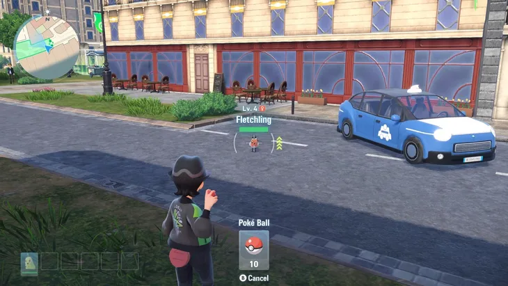 pokemon-legends-z-a-nintendo-switch-2-edition-producent-game-freak