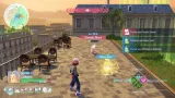 pokemon-legends-z-a-nintendo-switch-2-edition-tematyka-role-playing-rpg
