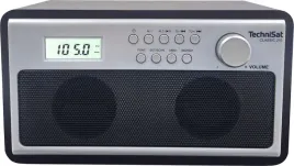 radio-sieciowe-fm-technisat-76-5019-00