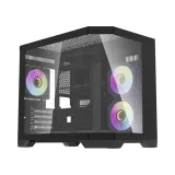 obudowa-darkflash-ft418-mini-tower-czarny