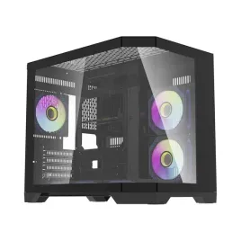obudowa-darkflash-ft418-mini-tower-czarny