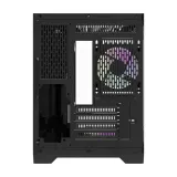 obudowa-darkflash-ft418-mini-tower-czarny-kolor-czarny