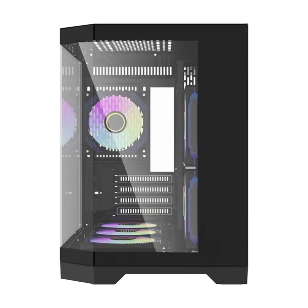 obudowa-darkflash-ft418-mini-tower-czarny-zasilacz-w-zestawie-nie